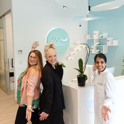 Smile Studios