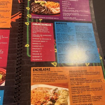 Chilanguita Mexican Kitchen - New Mexican Cuisine Near Me - Saint Louis, Missouri Chilanguita Mexican Kitchen - New Mexican Cuisine Near Me - Saint Louis, Missouri
