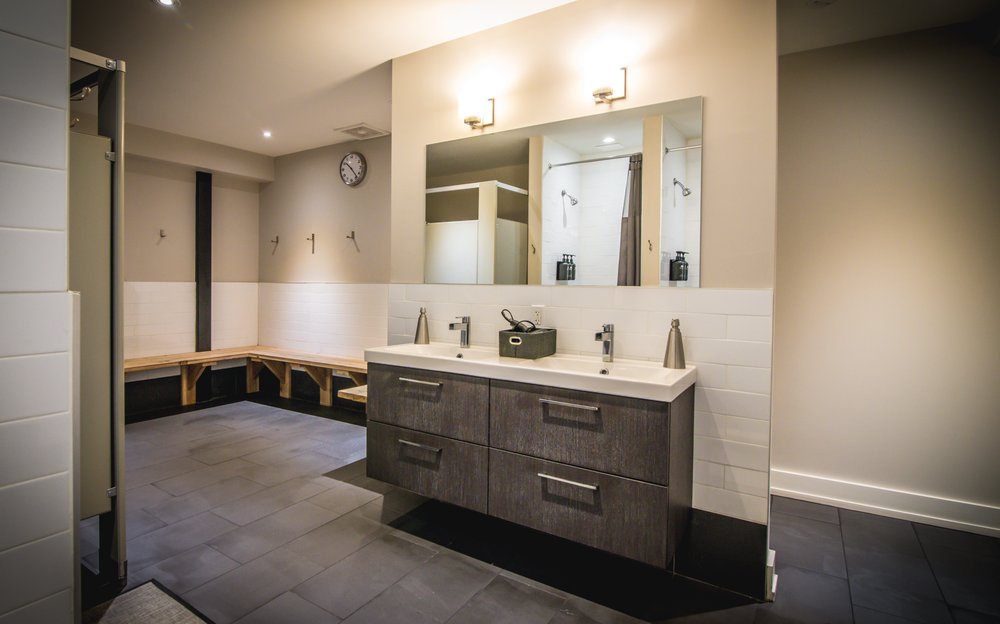 MOMENTUM FITNESS STREET Updated September 2024 16 Photos