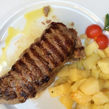 Trattoria Da Angelo - Churrasco!... Ottimo! - Bistros Near Me - Tremosine, BS Trattoria Da Angelo - Churrasco!... Ottimo! - Bistros Near Me - Tremosine, BS