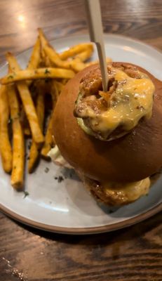 44 Mills Kitchen & Tap by null