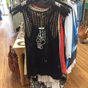 B Unique Boutique - So wearable - Jewelry Near Me - Sanibel, Florida