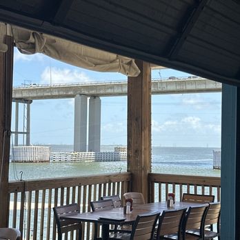 Doc's Seafood & Steaks - Patio - Seafood Near Me - Corpus Christi, Texas Doc's Seafood & Steaks - Patio - Seafood Near Me - Corpus Christi, Texas