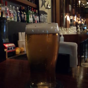 Antares Quilmes - Cerveza IPA con gusto cítrico - Beer Bar Near Me - Quilmes, C