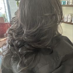 Salon 3:16