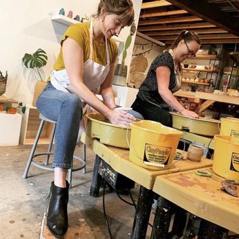 X?X Gallery and Art Studio - Art Classes Near Me - San Francisco, California X?X Gallery and Art Studio - Art Classes Near Me - San Francisco, California