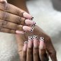 Photo of The Nails Box
