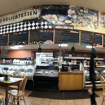 Fiona's Deli - Inside - Delis Near Me - Fort Collins, Colorado Fiona's Deli - Inside - Delis Near Me - Fort Collins, Colorado