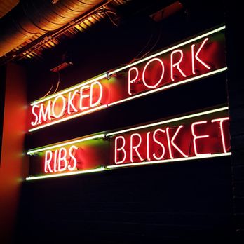 Black Hog BBQ - Barbeque Near Me - Frederick, Maryland Black Hog BBQ - Barbeque Near Me - Frederick, Maryland