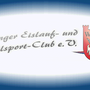 Photo of Weddinger Eislauf - und Rollsport Club e.V. Berlin Werc