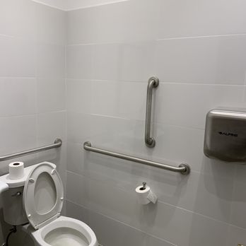 NYC Remodeler - Bathroom - General Contractors Near Me - New York, New York NYC Remodeler - Bathroom - General Contractors Near Me - New York, New York