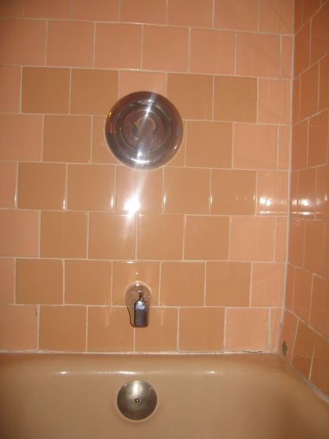 Slide of Danny's Plumbing Service