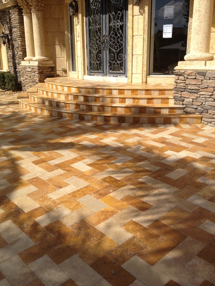 Slide of Topline Pressure Cleaning