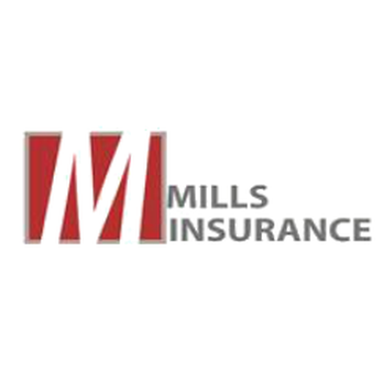 William E Mills Insurance Agency - Home & Rental Insurance Near Me - Heath, Ohio William E Mills Insurance Agency - Home & Rental Insurance Near Me - Heath, Ohio