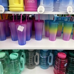 Five Below