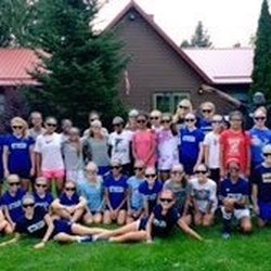 Bethesda Soccer Club