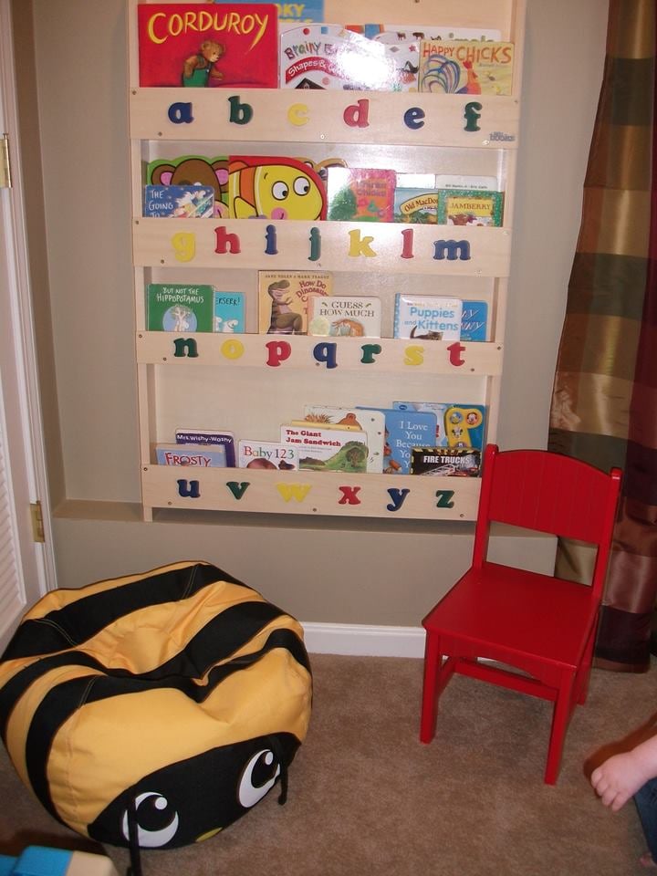 Michelle's Family Child Care - childcare center in Worcester, MA