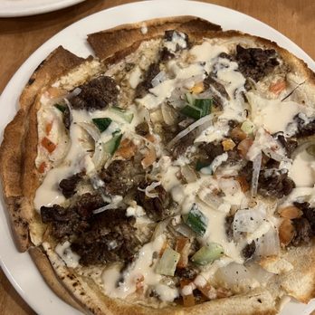 Aladdin's Eatery - Mcknight Rd - Sultan's Shawarma Pitza - Middle Eastern Near Me - Ross Township, Pennsylvania Aladdin's Eatery - Mcknight Rd - Sultan's Shawarma Pitza - Middle Eastern Near Me - Ross Township, Pennsylvania