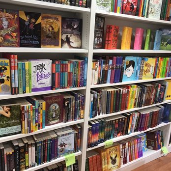 East City Bookshop - Great children's and "middle readers" sections! - Bookstores Near Me - Washington, DC, District of Columbia East City Bookshop - Great children's and "middle readers" sections! - Bookstores Near Me - Washington, DC, District of Columbia