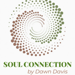 Soul Connection - Soul Connection is now found at 58000 29 Palms Highway, Yucca Valley - inside Highway 62 Boutiques!