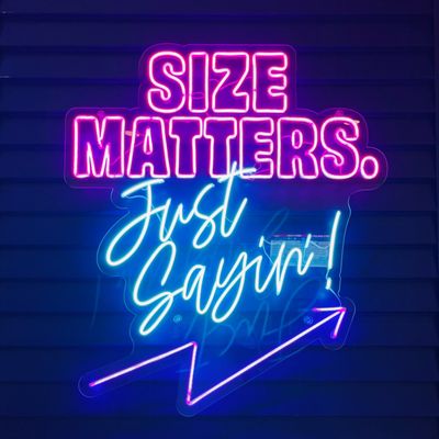 Fat Tuesday at Miracle Mile Shops 445 by null