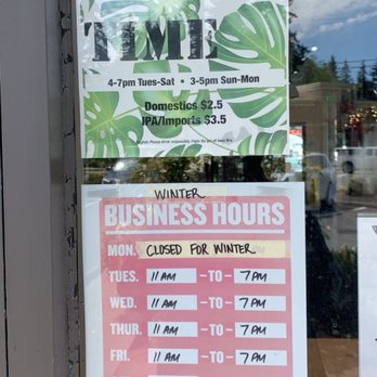 Ono Authentic Hawaiian Poke - Hours of operation - Poke Near Me - Edmonds, Washington Ono Authentic Hawaiian Poke - Hours of operation - Poke Near Me - Edmonds, Washington