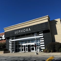 Kohl's