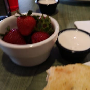 Jason's Deli - Delis Near Me - Phoenix, Arizona