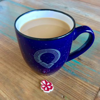 The Local - Coffee & Tea Near Me - Jacksonville, Florida The Local - Coffee & Tea Near Me - Jacksonville, Florida