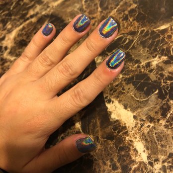 Luxury Nails - Nail Salons Near Me - Elmhurst, Illinois Luxury Nails - Nail Salons Near Me - Elmhurst, Illinois