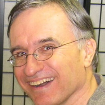 Asheville Structural Integration - Jack Boyd, LMBT - Massage Therapy Near Me - Asheville, North Carolina