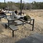 Photo of Gravestone Precision Shooting