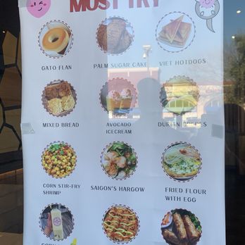 Chuk Chuk Dessert & Snack - Desserts Near Me - Sacramento, California Chuk Chuk Dessert & Snack - Desserts Near Me - Sacramento, California