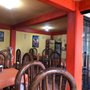 Garcia’s Pizzas