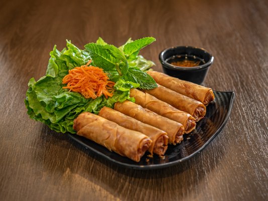 Pho Ca Dao & Grill by null