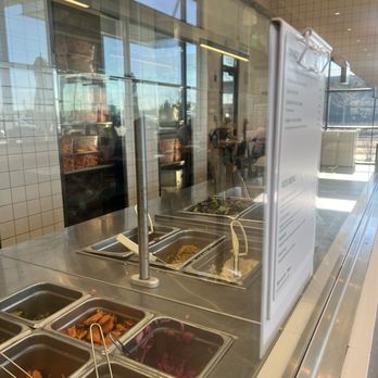 sweetgreen - Healthy Salads, Wraps, and Bowls - Salad Near Me - Schaumburg, Illinois sweetgreen - Healthy Salads, Wraps, and Bowls - Salad Near Me - Schaumburg, Illinois