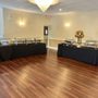 Photo of The Falls Banquet