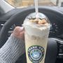 Photo of Cup O' Joe is Good for the Soul