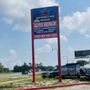 J & J Auto Repair & Tires