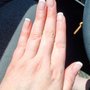 Photo of Queen Nails