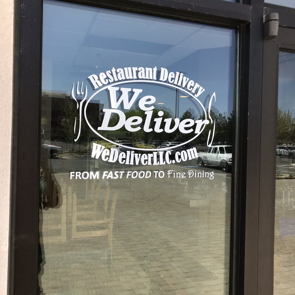 Thai Thai - They deliver - Thai Near Me - Carson City, Nevada Thai Thai - They deliver - Thai Near Me - Carson City, Nevada
