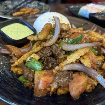 OMELI Kitchen - Vietnamese Near Me - Fullerton, California OMELI Kitchen - Vietnamese Near Me - Fullerton, California