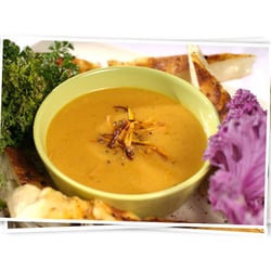 Soup Du Jour