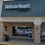 Photo of Jackson Hewitt Tax Service