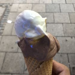 Gino & Favara's