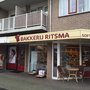 Photo of Bakkerij Ritsma
