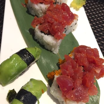 Sakura Sushi House - Buffets Near Me - Milan, Michigan Sakura Sushi House - Buffets Near Me - Milan, Michigan