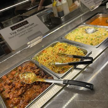 India 101 - Indian Near Me - Irving, Texas