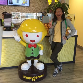 Jade’s Teacup Cafe - * - Bubble Tea Near Me - Pleasanton, California