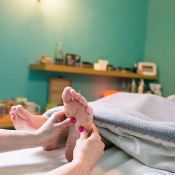 Stillwaters Healing - Foot Reflexology - Reflexology Near Me - Stillwater, Minnesota Stillwaters Healing - Foot Reflexology - Reflexology Near Me - Stillwater, Minnesota